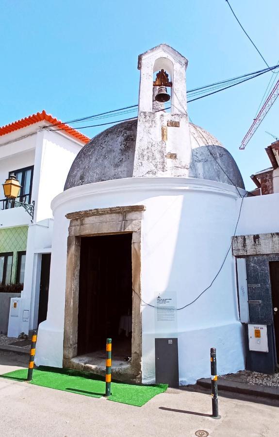 Aveiro, Ria E Arte Daire Dış mekan fotoğraf